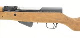"Yugoslavian SKS 7.62x39 (R28292)" - 2 of 4
