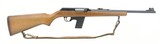 "Marlin Camp Carbine 9mm (R28293)" - 1 of 4
