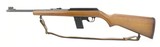 "Marlin Camp Carbine 9mm (R28293)" - 3 of 4