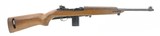 "Universal M1 Carbine .30 (R28295)" - 1 of 5