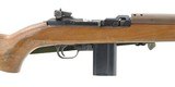 "Universal M1 Carbine .30 (R28295)" - 3 of 5