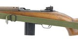 "Universal M1 Carbine .30 (R28295)" - 4 of 5