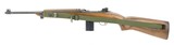 "Universal M1 Carbine .30 (R28295)" - 5 of 5