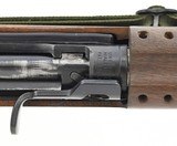 "Universal M1 Carbine .30 (R28295)" - 2 of 5