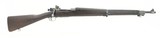 "Remington 1903 .30-06 (R28296)" - 5 of 7