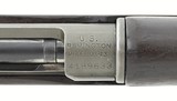 "Remington 1903 .30-06 (R28296)" - 2 of 7