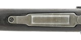 "Remington 1903 .30-06 (R28296)" - 4 of 7