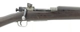 "Remington 1903 .30-06 (R28296)" - 1 of 7