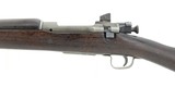 "Remington 1903 .30-06 (R28296)" - 3 of 7