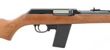 "Marlin 45 Camp Carbine .45 ACP (R28297)" - 4 of 4