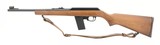 "Marlin 45 Camp Carbine .45 ACP (R28297)" - 2 of 4