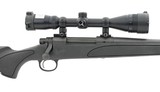 "Remington 700 .30-06 (R28298)" - 2 of 4