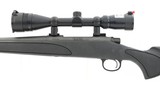 "Remington 700 .30-06 (R28298)" - 4 of 4