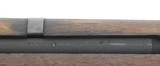 "Springfield M1 Garand .30-06 (R28300)" - 2 of 6