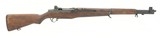 "Springfield M1 Garand .30-06 (R28300)" - 1 of 6
