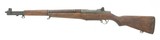 "Springfield M1 Garand .30-06 (R28300)" - 4 of 6