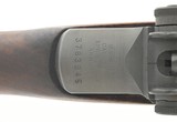 "Springfield M1 Garand .30-06 (R28300)" - 3 of 6