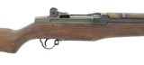 "Springfield M1 Garand .30-06 (R28300)" - 5 of 6