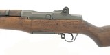 "Springfield M1 Garand .30-06 (R28300)" - 6 of 6