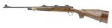 "Remington 700 BDL .243 Win (R28303)" - 3 of 4