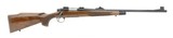 "Remington 700 BDL .243 Win (R28303)" - 1 of 4