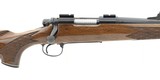 "Remington 700 BDL .243 Win (R28303)" - 2 of 4