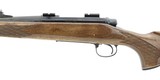 "Remington 700 BDL .243 Win (R28303)" - 4 of 4