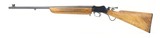 "BSA Martini .22 LR (R28305)" - 2 of 4