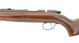 "Remington 510 .22 S, L, LR (R28306)" - 3 of 4