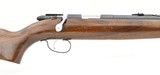 "Remington 510 .22 S, L, LR (R28306)" - 2 of 4