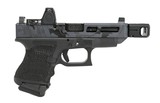 "Glock 26 Custom 9mm (PR50753)
" - 2 of 3