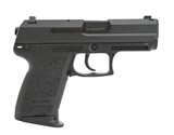 "Heckler & Koch USP Compact .45 ACP (PR50754)
" - 2 of 2