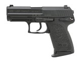 "Heckler & Koch USP Compact .45 ACP (PR50754)
" - 1 of 2