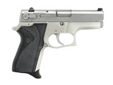 "Smith & Wesson 6906 9mm (PR50757)
" - 2 of 2