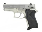 "Smith & Wesson 6906 9mm (PR50757)
" - 1 of 2