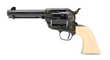 "U.S. Firearms Single Action Army .45 Colt (PR50759)
" - 1 of 4