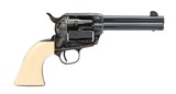 "U.S. Firearms Single Action Army .45 Colt (PR50759)
" - 2 of 4