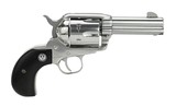 "Ruger Vaquero .45 LC (PR5064)
" - 2 of 2