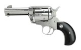 "Ruger Vaquero .45 LC (PR5064)
" - 1 of 2