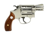 "Smith & Wesson 36 .38 Special (PR50766)" - 2 of 2