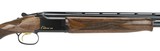 "Browning Citori CXS 20 Gauge (nS12121) New" - 1 of 5