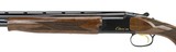 "Browning Citori CXS 20 Gauge (nS12121) New" - 2 of 5