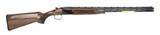 "Browning Citori CXS 20 Gauge (nS12121) New" - 3 of 5