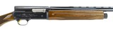 "Browning Auto 5 Light Twenty 20 Gauge (S12125)
" - 2 of 4