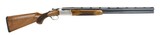 "Ruger Red Label 12 Gauge (S12126) " - 1 of 4