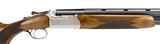"Ruger Red Label 12 Gauge (S12126) " - 4 of 4