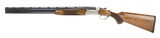 "Ruger Red Label 12 Gauge (S12126) " - 3 of 4