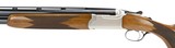 "Ruger Red Label 12 Gauge (S12126) " - 2 of 4