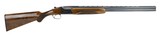 "Browning Citori 20 Gauge (S12127)
" - 2 of 4