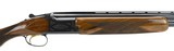 "Browning Citori 20 Gauge (S12127)
" - 4 of 4